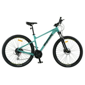 Bianchi - Bicicleta Peregrine Celeste 30 Anniversario