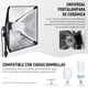 thumbnail image 3 of Kit Softbox LED Neewer NK300 5700K, 3 of 7