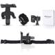 thumbnail image 5 of Porta tablet para muslo Dream Pilot con correa ajustable, 5 of 9