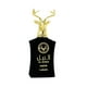 thumbnail image 2 of Al Noble Ameer Edp 100ml Unisex, 2 of 3