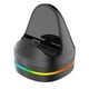 thumbnail image 2 of Base de Carga Compatible con Nintendo Switch 2 Cargador Portátil de Un Solo Slot con Luz RGB, 2 of 4