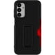 thumbnail image 1 of Carcasa Ghostek Iron Armor Samsung A15 Negra, 1 of 3