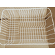 thumbnail image 3 of Rejilla escurridor platos vajilla, 3 of 3