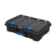 thumbnail image 2 of Caja Herramientas HART Stack System Organizador Azul 20.7x13.5, 2 of 3