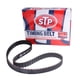 thumbnail image 1 of Correa distribucion suzuki maruti ii 0.8 1999 2009, 1 of 3
