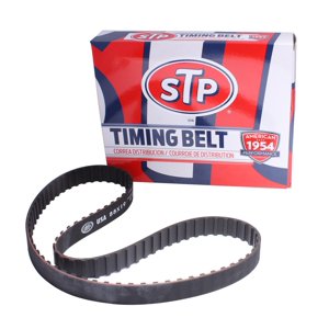 Repuestos Del Sol - Correa Distribucion Toyota Corolla 1.6 1984 1987