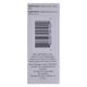 thumbnail image 3 of Fortalecedor de Uaas Nailtiques Formula 2 14ml, 3 of 3