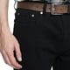 thumbnail image 5 of Jeans Hombre Spandex Slim Fit, 5 of 7