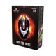 thumbnail image 2 of MOUSE GAMER X8 ULTRA TECHNOLOGY OPEN BOX, 2 of 6