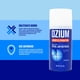 thumbnail image 2 of Ambientador Ozium Total Air Refresh, 60 ml, original, paquete de 4, 2 of 7