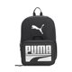 thumbnail image 1 of Kit combinado de mochila y almuerzo PUMA EVERCAT para niños, 1 of 6
