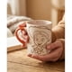 thumbnail image 2 of Tazon Mug Ceramica Jessie Toy Story Disney 400ml Beige, 2 of 5