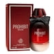 thumbnail image 1 of Prohibit Rouge Edp 100ml, 1 of 2