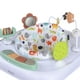 thumbnail image 3 of Centro de Actividades Saltarina Jump&Play Mint, 3 of 3