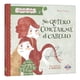 thumbnail image 1 of No Quiero Cortarme El Cabello: Una Historia De Rebeldía, De Marisa Vestita. Pequeños Pasos, Vol. 1. Editorial Lexus Editores, Tapa Dura, Edición 1 En Español..., 1 of 1