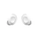 thumbnail image 3 of Galaxy Buds Fe Audífonos Inalámbricos R400 - Blanco, 3 of 3