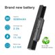 thumbnail image 2 of Batería para portátil TREE.NB 5200 mAh 10,8 V A31‑K53, 2 of 8