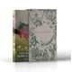 thumbnail image 4 of Libro PSH Publishing Mi Príncipe Oscuro Edición Limitada Firmada, 4 of 9