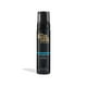 thumbnail image 1 of Bondi Sands Espuma Autobronceadora Oscura para Rostro y Cuerpo, 6,76 oz., 1 of 7