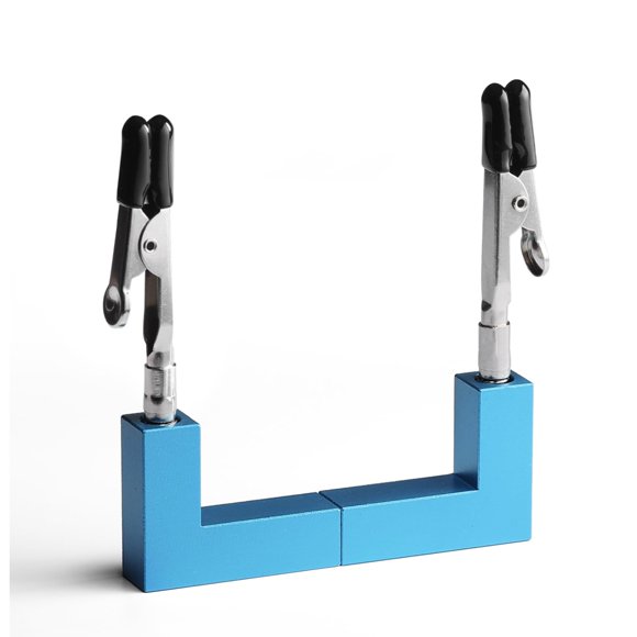 Kit de Herramientas de Soldadura SainSmart Helping Hands para Alambre