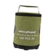 thumbnail image 4 of Bolsa Para Pelotas De Golf Para Hombres Y Mujeres, Impermeable, Con Asa, Bolsa De Almacenamiento Para Pelotas De Golf Al Aire Libre, Verde, Mediano, 4 of 5