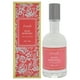 thumbnail image 1 of Rosa de la Mañana, 1 of 3