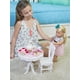 thumbnail image 2 of Set de accesorios Our Generation Tea Time con 30 accesorios, 2 of 3