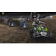 thumbnail image 5 of Videojuego THQ Nordic MX vs. ATV Untamed para Wii, 5 of 7