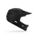 thumbnail image 4 of Casco Switchblade Mips Mat Gls bk, 4 of 4