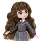 thumbnail image 5 of Harry Potter Muñeca Hermione 20 cm, 5 of 8