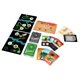 thumbnail image 2 of Juego de cartas Goliath The Oregon Trail Ultimate Trek para 2 a 6 jugadores, 2 of 4