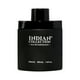 thumbnail image 2 of Perfume De Hombre 100ml, 2 of 2
