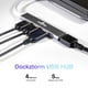thumbnail image 5 of Laptop ASUS VivoBook 15 F1504 i5 16 GB 512 GB SSD táctil, 5 of 6
