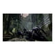 thumbnail image 4 of Videojuego BANDAI NAMCO Dark Souls Trilogy PS4, 4 of 8