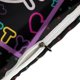 thumbnail image 4 of Hello Kitty Colorful Dots 3 Pieces Duvet Cover Set Full Size Super Soft Fade Resistant Microfiber, 4 of 4