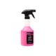 thumbnail image 1 of Limpiador WeatherTech Tech Care para Alfombrillas 532 ml, 1 of 5