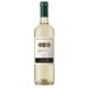 thumbnail image 1 of Vino Sauvignon Blanc Botella, 700 ml, 1 of 2