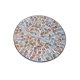thumbnail image 3 of Mesa Mosaico 2S, 3 of 3