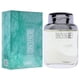 thumbnail image 1 of Perfume Sapil Divulgación EDT 100ml, 1 of 2