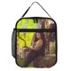 thumbnail image 1 of Gen V-theme Lunch Box Lunch Bag Insulated Reusable Lunch Tote Bag Cooler Tote Bag For Men Women gifts 20*11*27cm, 1 of 6