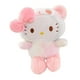 thumbnail image 5 of Muñeco De Peluche De Cosplay, Regalo De Año Nuevo Para Decoración Del Día De San Valentín, Cumpleaños, Estilo A, 5 of 5