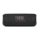 thumbnail image 3 of Altavoz Bluetooth JBL Flip 6 resistente al agua con Divvi! Funda negra, 3 of 9