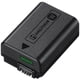 thumbnail image 1 of Batería Sony NP-FW50, 1 of 3