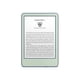 thumbnail image 5 of Skin Wrap Para Kindle Colorsoft 12 ª Generación 2024, 5 of 5
