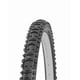 thumbnail image 1 of Neumático Wanda Bicicleta P1002 24x1.95 Negro, 1 of 3