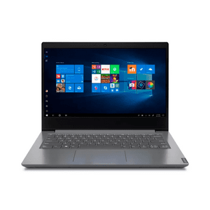 Notebook Lenovo Ideapad 3 14 Iil05 14"" (I5-10Ma 8Gb 256Gb Ssd) Grado A