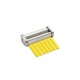 thumbnail image 2 of Molde CucinaPro para hacer pasta Tortelli Classici, 2 of 2