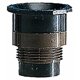 thumbnail image 2 of Boquilla de aspersor Toro 570 MPR+ de plástico semicircular de 12 pies, 2 of 2