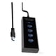 thumbnail image 1 of Hub multiplicador de puertos usb 3.0, 1 of 2