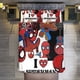 thumbnail image 3 of Spiderman Bedding Sets for Kids Men Women, 3 of 5